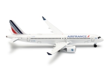Herpa 535991-001 - 1:500 - Air France A220-300